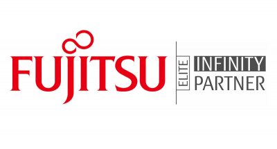 Fujitsu Elite Infinity Partner