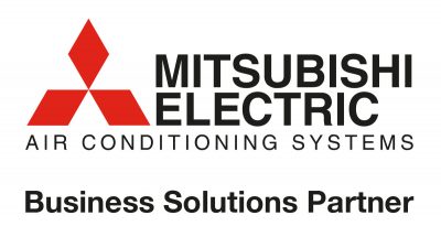 Mitsubishi Electric Business Solutions Partner