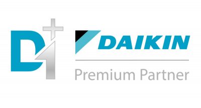 Daikin Premium Partner