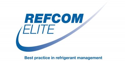 Refcom Elite